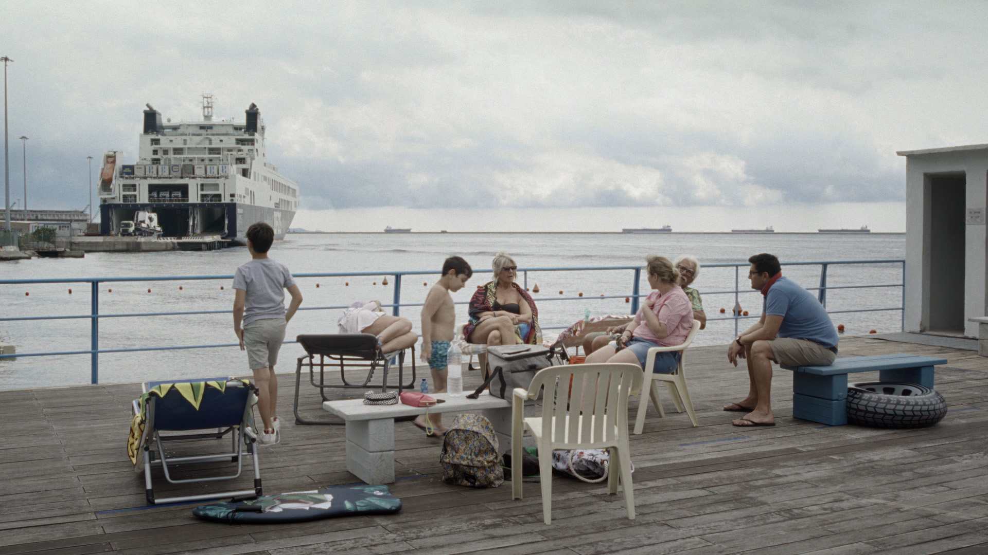 seablindness_still3