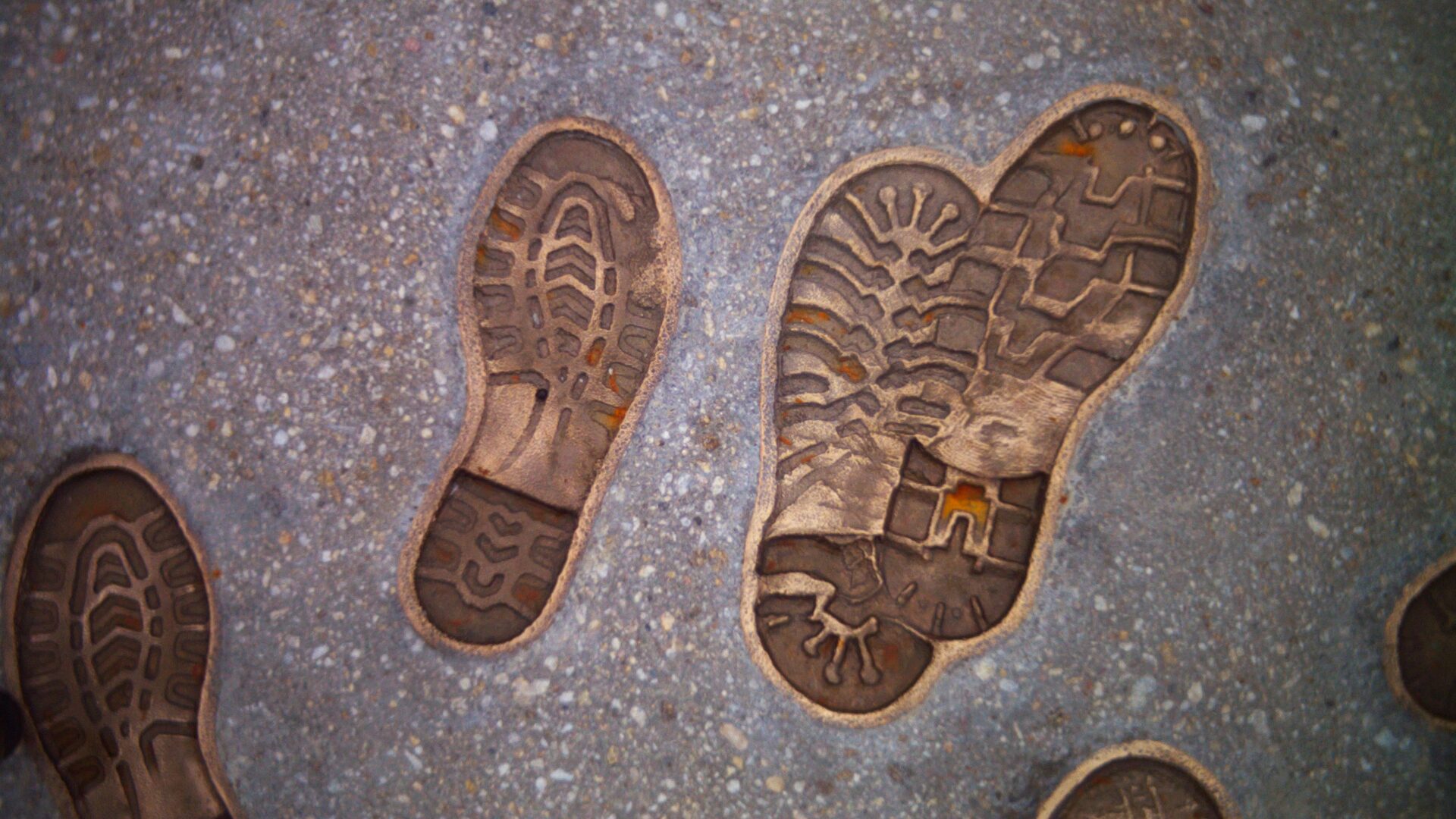 PS still7